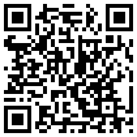 qrcode für Lappkabel ÖLFLEX-CLASSIC110SY3 - Lapp Ölflex Classic 110 SY 3G1 0 qmm Steuerleitung Stahlschirm num