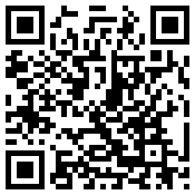 qrcode für Phoenix Contact 3240965