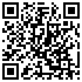 qrcode für Rittal SK 3201.900 - SK Fitting Luft/Wasser Wärmetauscher SK 3209 3375 3/8" Innengewinde