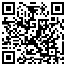 qrcode für Rittal SV 9666.280 - SV Reiheneinbaugeräte Modul (ISV) 2 (500 mm) 1 HE (150 mm) 2 12