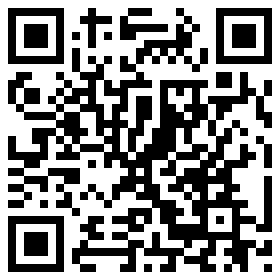qrcode für HellermannTyton MA47-50/16-1000-BK - Hellermann Schlauch 3 1 schwarz 323 20500