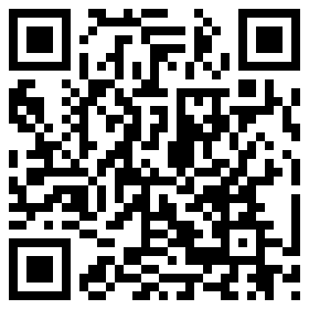 qrcode für Schneider Electric Motorstarter IP657 7 - LE1D18V7A05