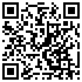 qrcode für ABB 1SFA619100R3053