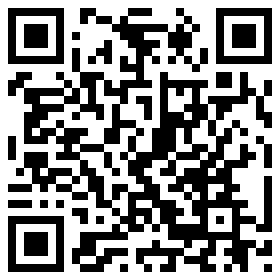 qrcode für Schneider Electric LE1D18V7 - Direktanlasser gekap TeSys 18A 400VAC