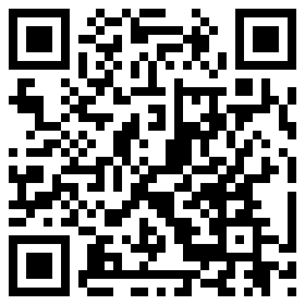 qrcode für Telegärtner F00020A0113 - Zentralplatte kpl alpinweiß 50x50 AMJ45 8/8 Up0