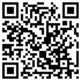 qrcode für Berker 109200 - Glasendrahmen Glasserie klar