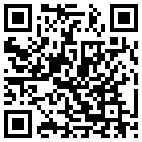 qrcode für Schneider Electric LE1D18U7 - Motorstarter IP657 7