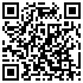 qrcode für Schneider Electric LE1D18R7 - Motorstarter IP657 7