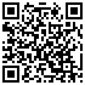 qrcode für Goobay CAT 6 Patchkabel, S/FTP (PiMF), Grau, 10 m - CCA K - CAT 6 Patchkabel S/FTP (PiMF) Grau CCA