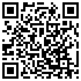 qrcode für ABB 1SFA619100R3071