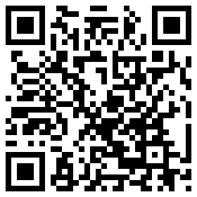qrcode für Schneider Electric LE1D18Q7 - Motorstarter IP657 7