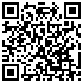qrcode für Brennenstuhl 1159520400 - Steckdosenleiste ECO Line 6fach 3m weiß