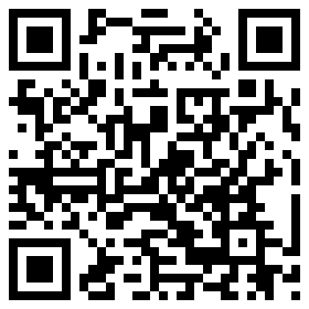 qrcode für Phoenix Contact 1404525