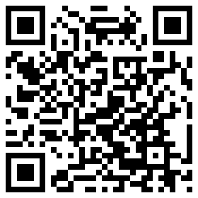 qrcode für Schneider Electric Motorstarter IP657 7 - LE1D18P7A13