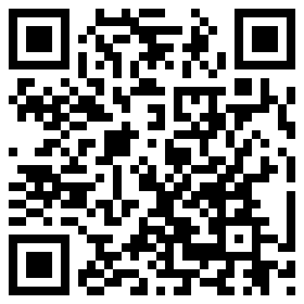qrcode für Phoenix Contact 3240865