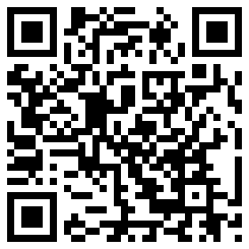 qrcode für AXIS 0984-001 - Q1942 PT MOUNT 35MM 8 3 FPS