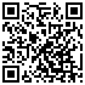 qrcode für Schneider Electric Anlasser IP657 1Drehrichtung 0 - LG7K06Q705
