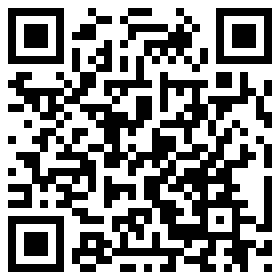 qrcode für Phoenix Contact 3240866