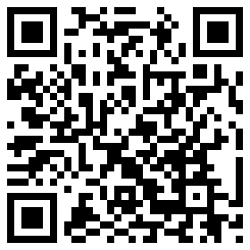 qrcode für HPE HX6K0E - Tech Care 5 Years Basic Stor Recov Basic LTU Service