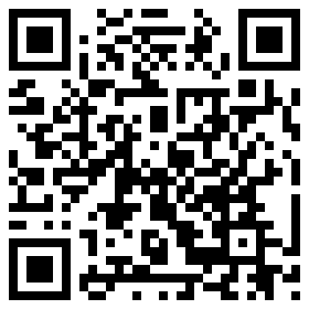 qrcode für Aknord PCB-XXR-NT - Deviceserver PLATINE XXR WLAN