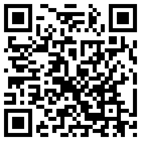 qrcode für Lts Licht und Leuchten 641472 - LTS VTFS 10 1040 EB Downlight Vale Tue Flat LED 15W 840 990lm D158