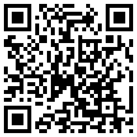 qrcode für MIB Messzeuge 08088404 - Gewinde Lehrring DIN 13 6g "GO" Lehrenstahl 4 0 7mm Typ 985