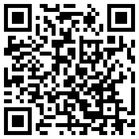 qrcode für Issendorff LCN - B3IN - LCN Binäreingang 3 fach Spannungsvers 30111