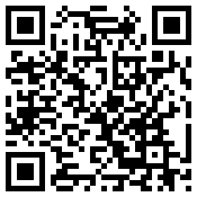 qrcode für Phoenix Contact 3240701