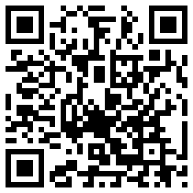 qrcode für Schneider Electric LG7K06Q7 - Anlasser IP657 1Drehrichtung Spule 440V
