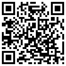 qrcode für BEGA 45950.4K3