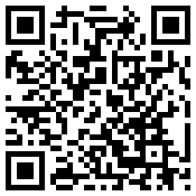 qrcode für Siemens 3SE5232-0QV40 - Sicherheits Positionsschalter