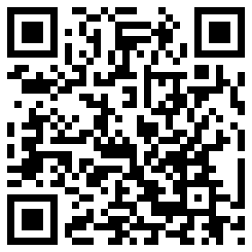 qrcode für Pilz 314265 - PSSu AI Analoge /Ausgabe Fail safe