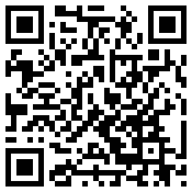 qrcode für ABB 1SFA619100R3072