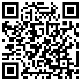 qrcode für ABB 1SFA619101R3015