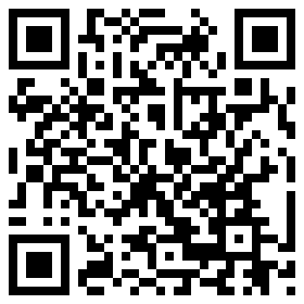 qrcode für ABB 1SFA619101R3021