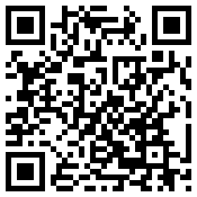 qrcode für Pilz 516130 - PSEN ma1 3 12/1actuator Si Schalter magnetisch rund