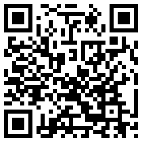 qrcode für Pilz 630712 - PSEN 2S/4S bracket Montagewinkel 2Stück