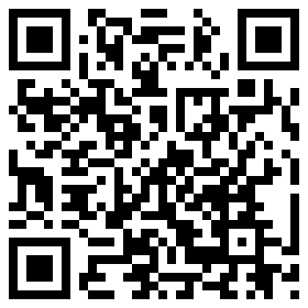 qrcode für Pilz 380200 - PSS67 cable M8sf M12sm 3m Kabel gerade Buchse/gerade Stecker