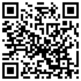 qrcode für Pilz 380204 - PSS67 cable M8af M12sm 3m Kabel gewinkelt Buchse/gewinkelt Stecker