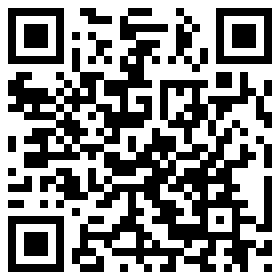 qrcode für Pilz 380205 - PSS67 cable M8af M12sm 5m Kabel gewinkelt Buchse/gewinkelt Stecker