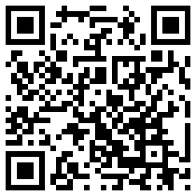 qrcode für Telegärtner H02050F4121 - Fanout Modul 6xLC aqua 1xMPO male FanOut