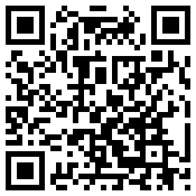 qrcode für Pilz 380206 - PSS67 cable M8af M12sm 10m Kabel gewinkelt Buchse/gewinkelt Stecker