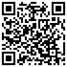 qrcode für BEGA 45950.4PK3