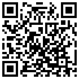 qrcode für Phoenix Contact 3240846