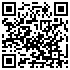 qrcode für Pilz 380211 - PSSdio PAA