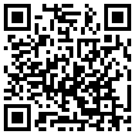 qrcode für Pilz 380212 - PSS67 cable M12af M12am 3m Kabel gewinkelt Buchse/gewinkelt Stecker