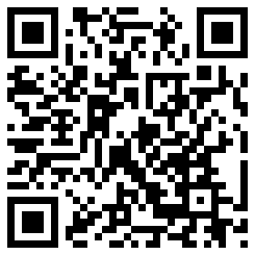 qrcode für Pilz 380213 - PSS67 cable M12af M12am 5m Kabel gewinkelt Buchse/gewinkelt Stecker