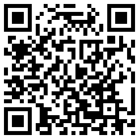 qrcode für Pilz 380214 - PSS67 cable M12af M12am 10m Kabel gewinkelt Buchse/gewinkelt Stecker