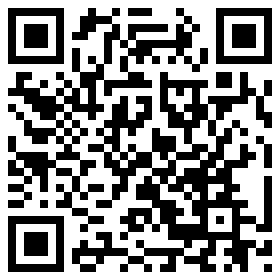 qrcode für Pilz 380253 - PSS67 Supply cable af 3m Verteilerkabel ger Bu/St cod