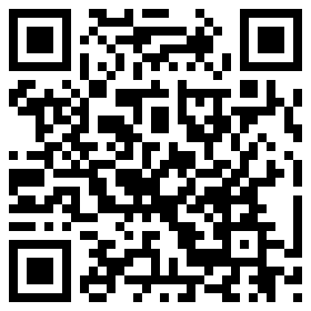 qrcode für ABN SX009 - Festplatzsockel Gr 1 3 feldrig breit H=900mm